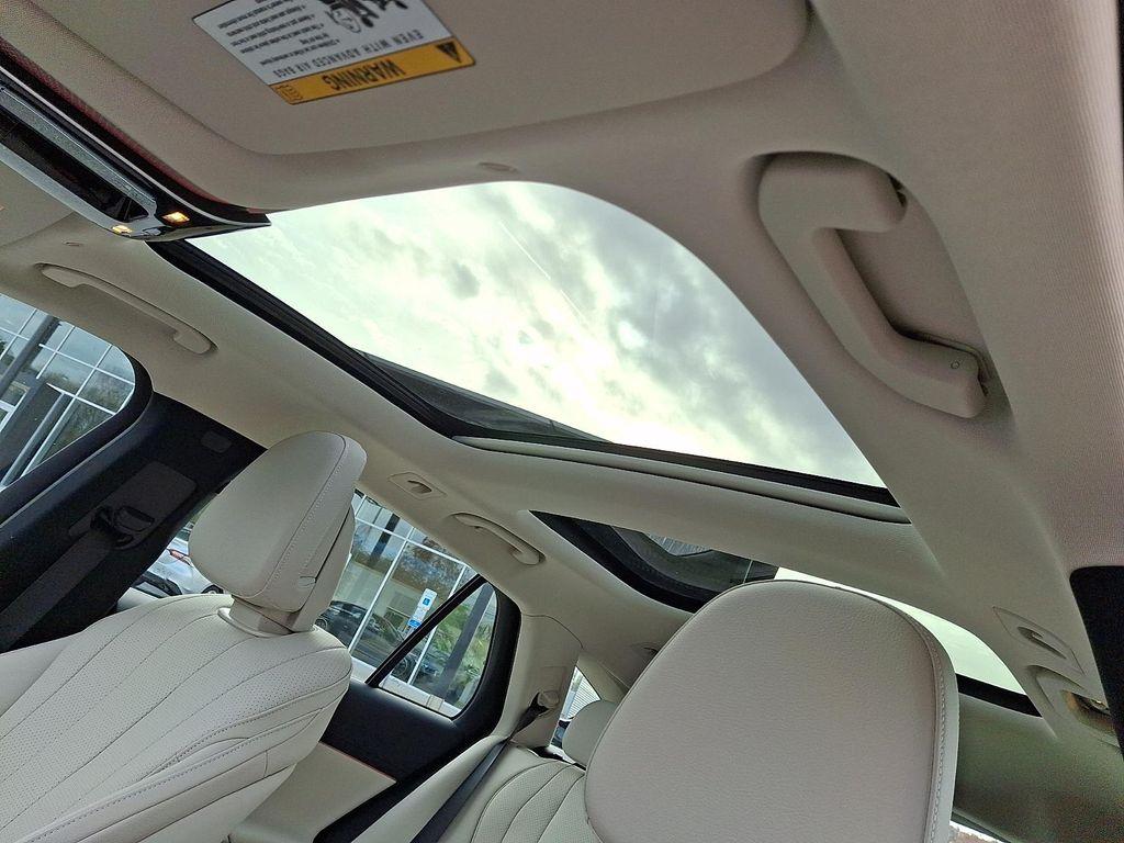 used 2024 Mercedes-Benz E-Class car, priced at $72,698