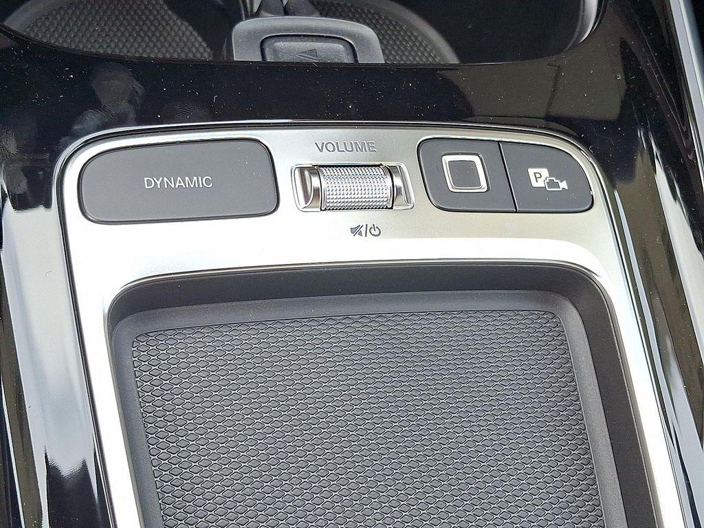 new 2026 Mercedes-Benz GLA 250 car, priced at $47,130