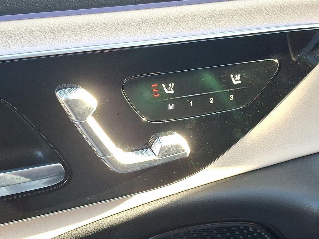 new 2026 Mercedes-Benz E-Class car, priced at $77,645