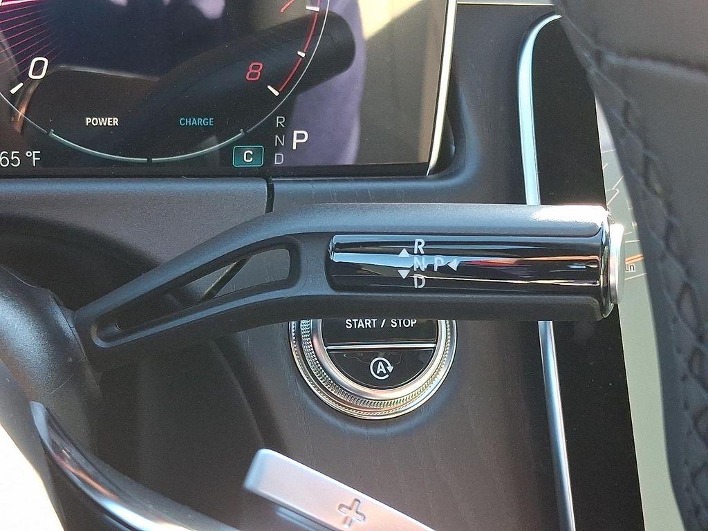 new 2026 Mercedes-Benz E-Class car, priced at $77,645