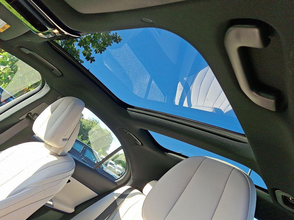 new 2026 Mercedes-Benz E-Class car, priced at $77,645