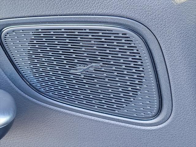 used 2024 Mercedes-Benz GLC 300 car, priced at $52,698