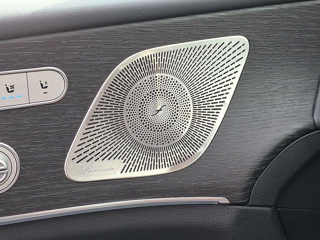 new 2026 Mercedes-Benz GLE 450 car, priced at $80,765