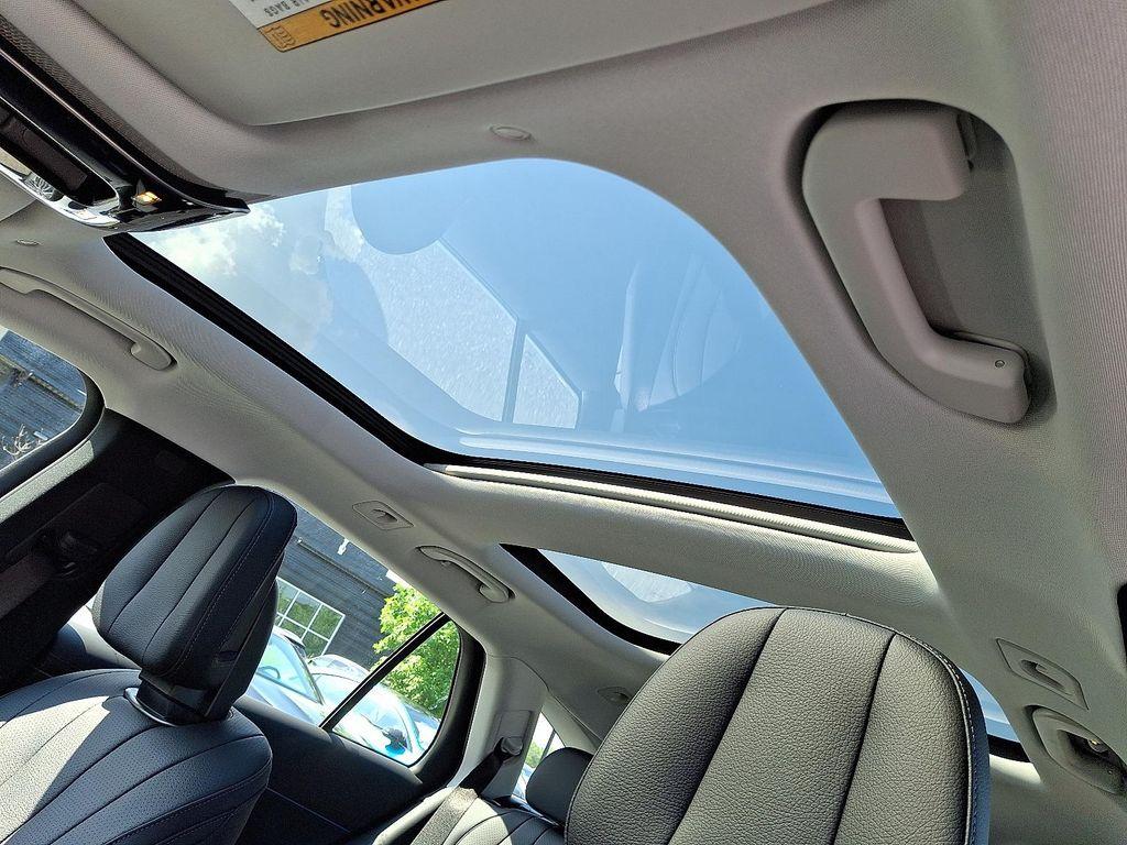 new 2025 Mercedes-Benz E-Class car, priced at $85,975