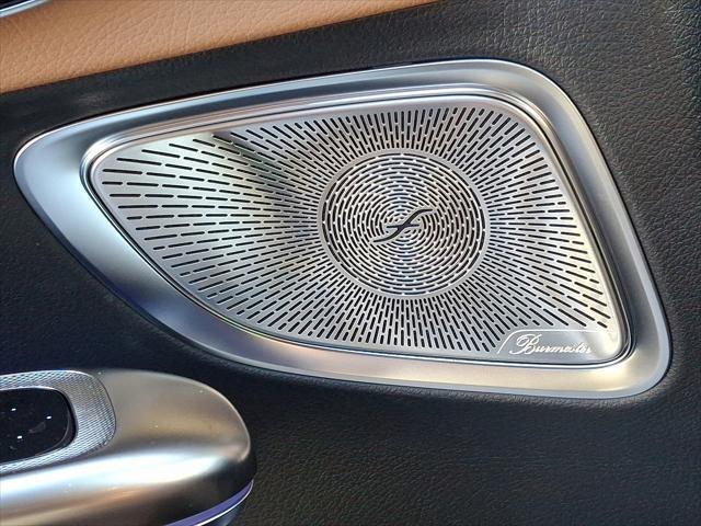 new 2025 Mercedes-Benz CLE 300 car, priced at $72,445