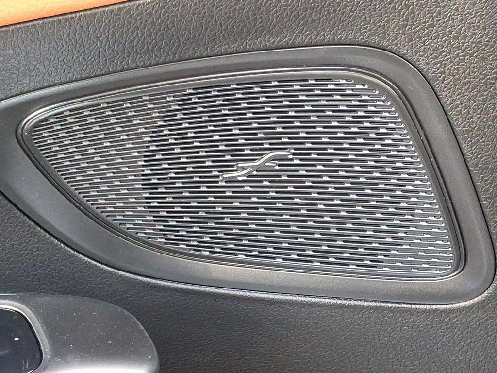 used 2025 Mercedes-Benz C-Class car, priced at $48,160