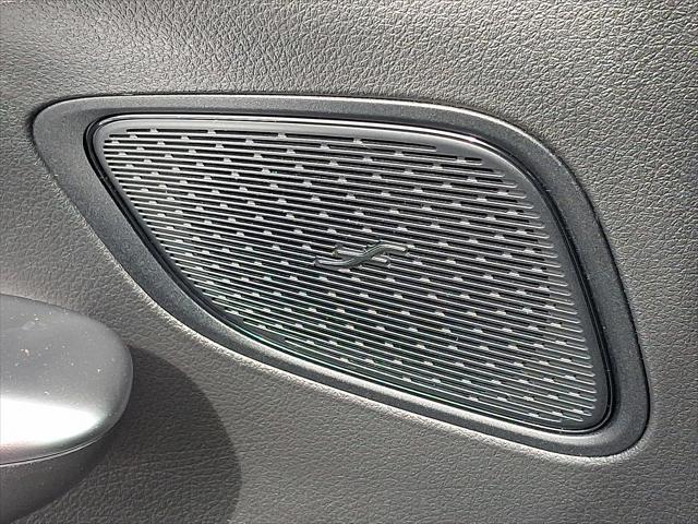 new 2025 Mercedes-Benz GLC 300 car, priced at $57,600