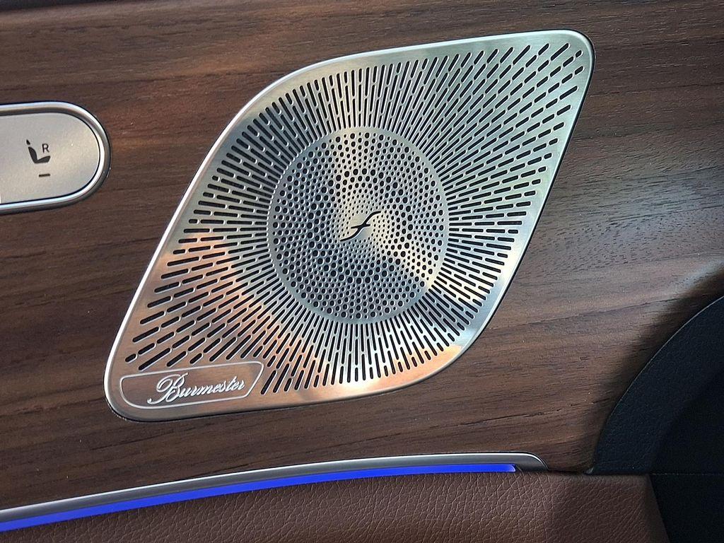 new 2026 Mercedes-Benz GLE 450 car, priced at $86,065