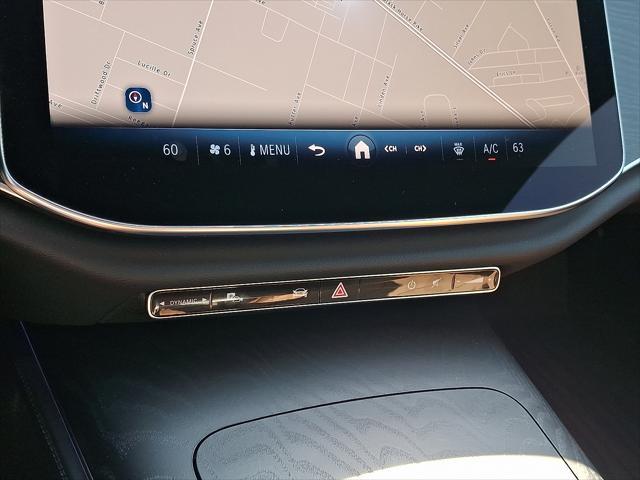 used 2025 Mercedes-Benz E-Class car, priced at $62,698