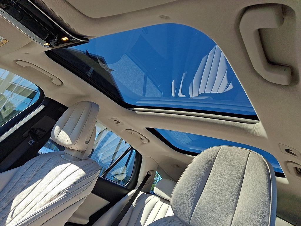 used 2025 Mercedes-Benz E-Class car, priced at $74,998