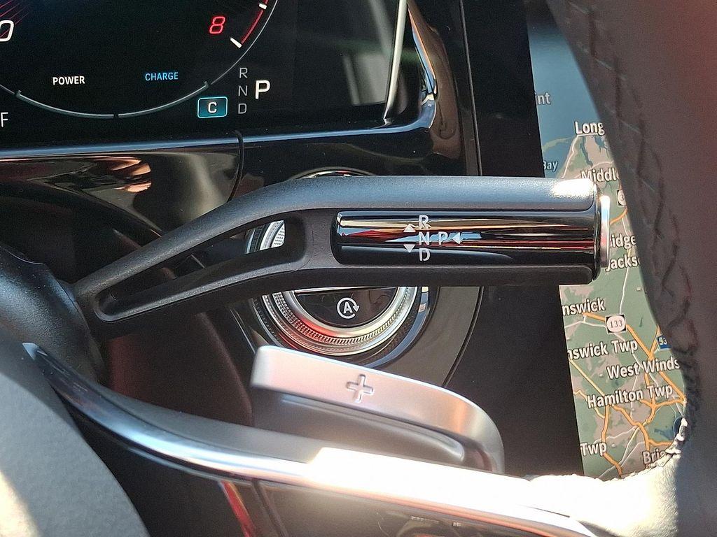 new 2026 Mercedes-Benz E-Class car, priced at $82,905