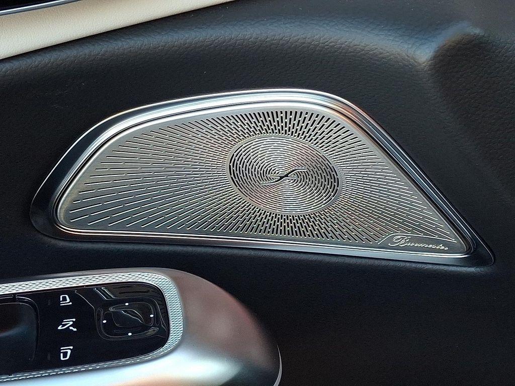 new 2026 Mercedes-Benz E-Class car, priced at $82,905