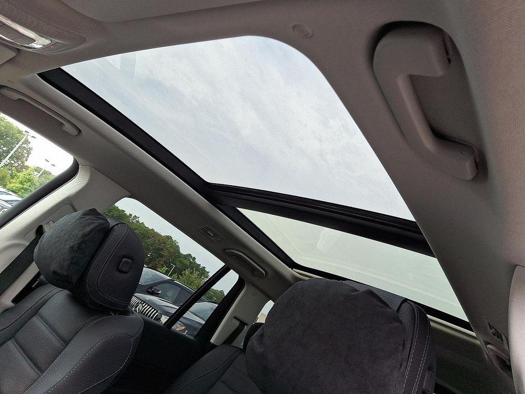 new 2026 Mercedes-Benz GLS 450 car, priced at $101,820