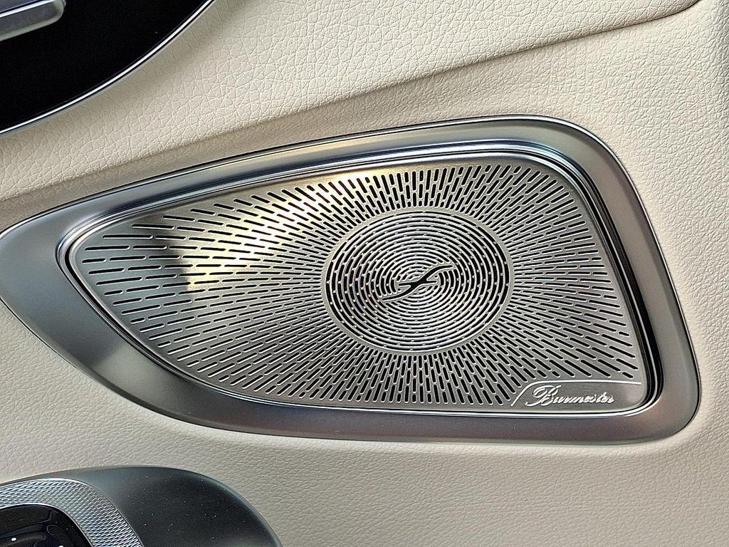 new 2026 Mercedes-Benz CLE 300 car, priced at $78,520