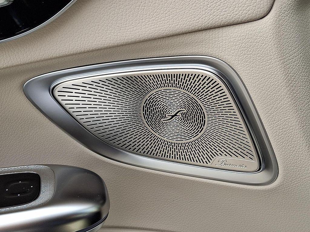 new 2026 Mercedes-Benz CLE 300 car, priced at $80,990