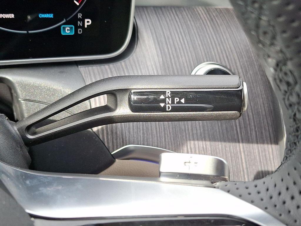 new 2026 Mercedes-Benz CLE 300 car, priced at $80,990