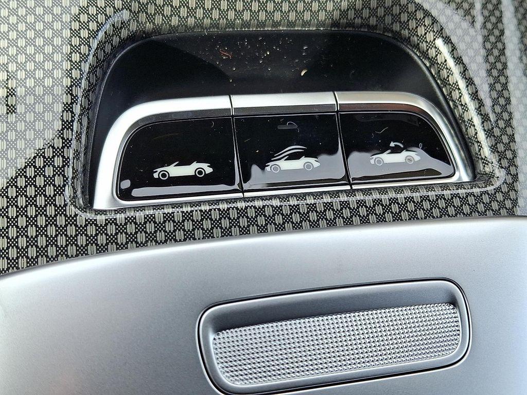 new 2026 Mercedes-Benz CLE 300 car, priced at $80,990