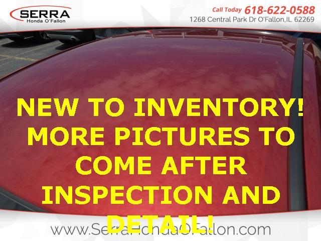 used 2020 Honda Civic car, priced at $13,955