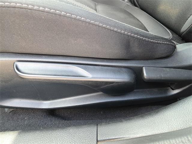 used 2020 Honda Civic car, priced at $13,955