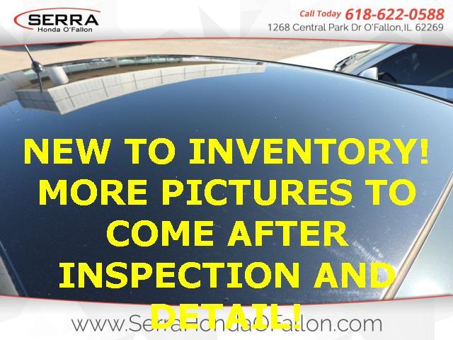used 2016 Honda Fit car, priced at $13,377