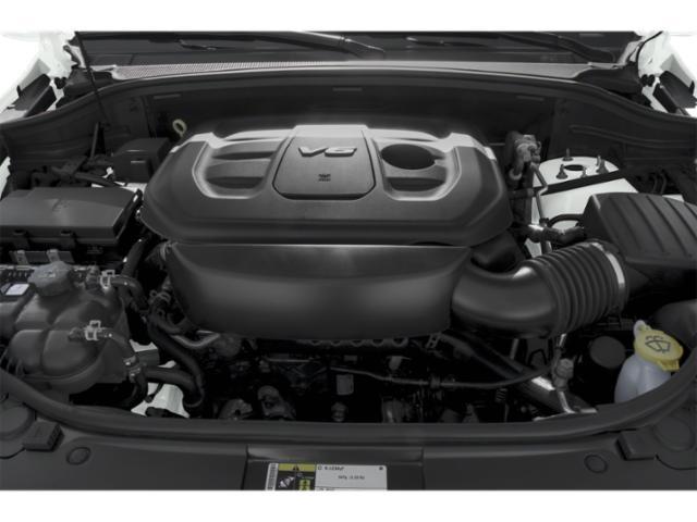 used 2020 Jeep Grand Cherokee car, priced at $23,977