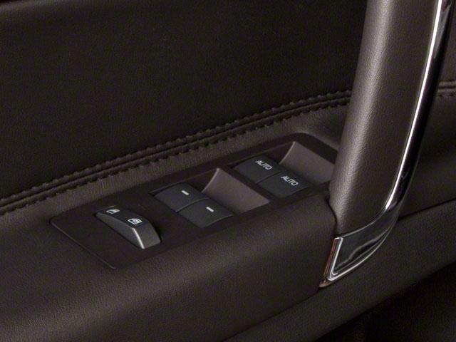 used 2010 Lincoln MKZ car, priced at $6,955