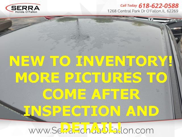 used 2013 Honda Civic car, priced at $9,577