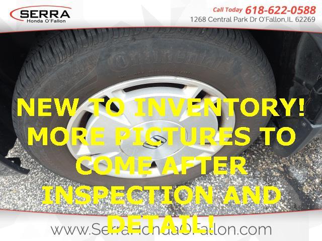 used 2013 Honda Civic car, priced at $9,577