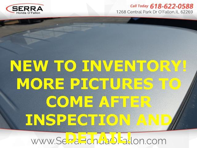 used 2006 Nissan Frontier car, priced at $10,577