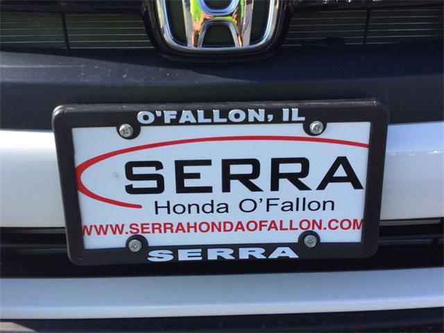 used 2019 Honda Civic car, priced at $19,477