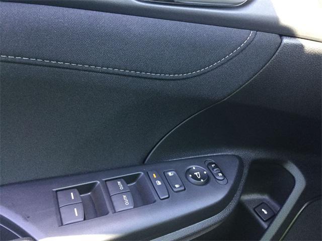used 2019 Honda Civic car, priced at $19,477