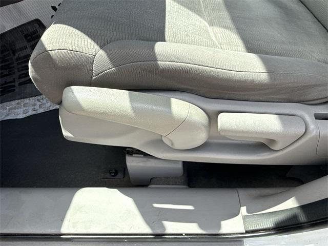 used 2013 Honda CR-V car, priced at $10,977