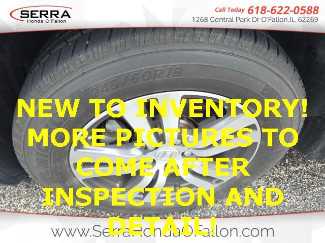 used 2016 Honda Pilot car, priced at $15,977