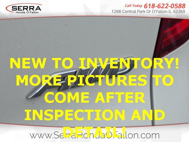 used 2016 Honda Pilot car, priced at $15,977