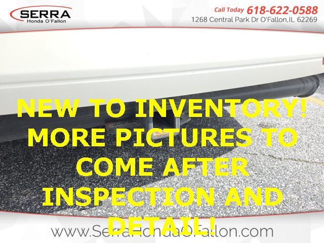 used 2016 Honda Odyssey car, priced at $15,977