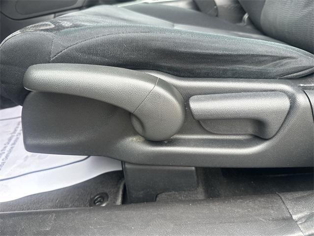 used 2012 Honda CR-V car, priced at $7,955
