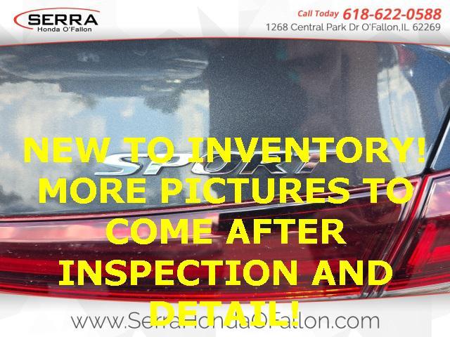 used 2025 Honda Civic Hybrid car, priced at $30,577
