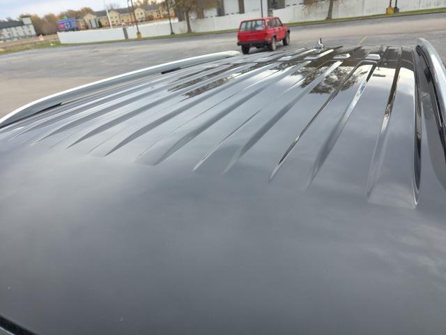 used 2020 Ford Explorer car, priced at $20,477