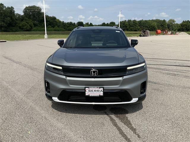 new 2024 Honda Prologue car, priced at $54,893