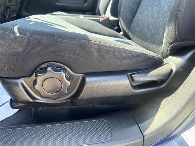 used 2006 Honda CR-V car, priced at $8,955
