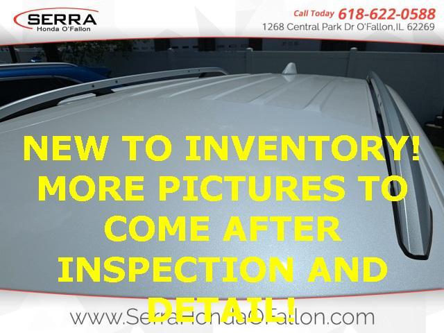 used 2022 GMC Terrain car, priced at $26,177