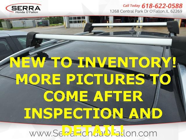 used 2009 Volkswagen Tiguan car, priced at $7,477
