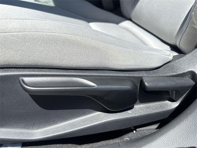 used 2019 Honda Accord car, priced at $16,277