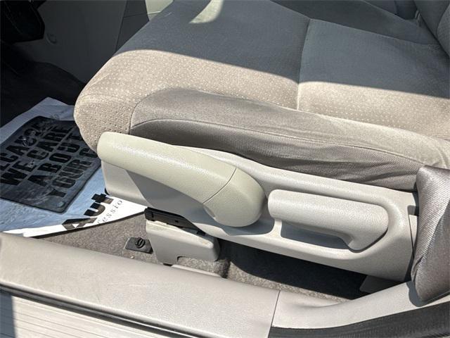 used 2014 Honda CR-V car, priced at $11,855