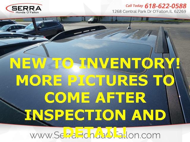 used 2014 Chevrolet Equinox car, priced at $12,977