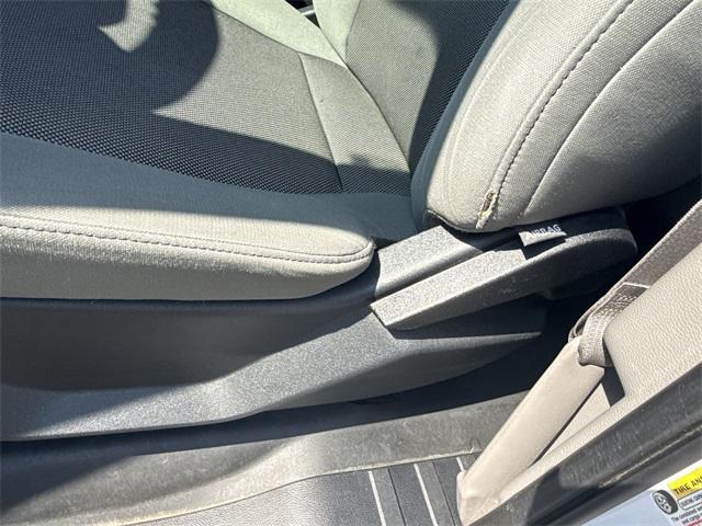 used 2015 Ford F-150 car, priced at $20,177