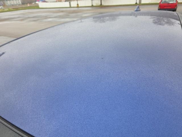 used 2018 Nissan Rogue car, priced at $15,677