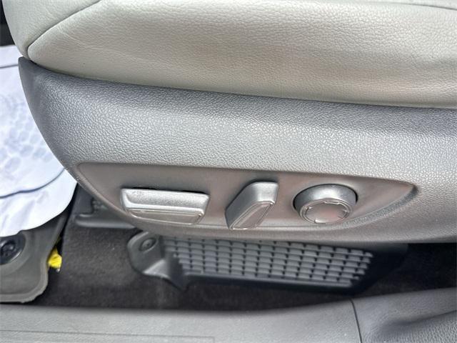 used 2021 Toyota Sienna car, priced at $36,777