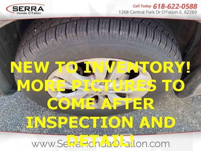 used 2014 Honda CR-V car, priced at $8,955