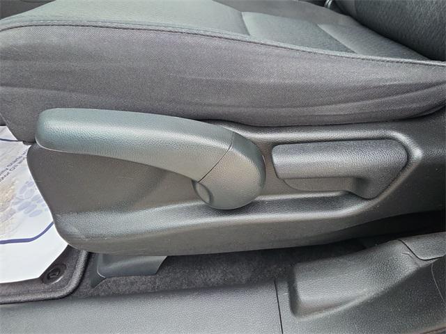 used 2019 Honda Ridgeline car, priced at $26,977
